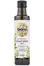 Organic Hemp Seed Oil 250ml (Biona)