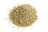 Hampshire Foods Herbs De Provence 50g