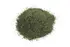 Dried Dill 50g (Hampshire Foods)