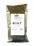 Hampshire Foods Mint 50g