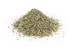 Hampshire Foods Sage 50g