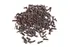 Cloves 50g (Hampshire Foods)