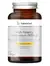 High Potency Magnesium 30 Capsules (Balanced)