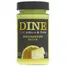 Hollandaise Sauce 180g (Dine)