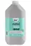 Home & Garden Sanitiser 5L (Bio-D)