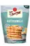 Homestyle Buttermilk Pancake & Waffle Mix 567g (Bob's Red Mill)
