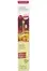 Hopi Ear Candles 1 Pair (Biosun)