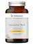 Hyaluronic Acid 30 Capsules (Balanced)