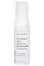 Hyaluronic Acid & Niacinamide Active Serum 25ml (MooGoo)