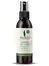 Hydrating Mist Toner Spray 125ml (Sukin)