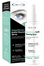 Hypochlorous Eyelid Cleansing Spray 100ml (The Eye Doctor)