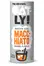 Iced Caramel Macchiato 235ml (Oatly)