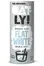 Iced Flat White 235ml (Oatly)