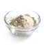 Indian Garlic Powder 100g (Sussex Wholefoods)