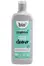Home & Garden Sanitiser 750ml (Bio-D)
