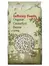 Infinity Foods Organic Cannellini Beans 500g