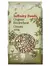 Buckwheat Groats, Organic 500g by Infinity Foods