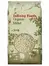 Infinity Foods Organic Millet 500g