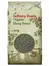 Infinity Foods Organic Mung Beans 500g