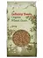 Wheat Grain, Organic 500g by Infinity Foods