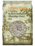 Infinity Foods Rolled Porridge Oats 1kg
