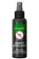 Insect Repellent Spray 100ml (incognito)