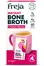 Instant Bone Broth Chicken Ramen 4 x 12g Sachets (Freja)