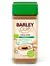Organic Instant Grain Coffee 100g (Barleycup)