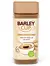 Instant Grain Coffee 200g (Barleycup)