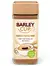 Instant Grain Coffee 100g (Barleycup)