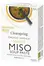 Organic Instant White Miso Soup Paste 60g (Clearspring)