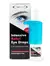 Intensive Relief Eye Drops 10ml (The Eye Doctor)