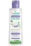 Organic Intimate Hygiene Gentle Cleansing Gel 200ml (Puressentiel)