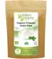 Inulin Powder 250g, Organic (Greens Organic)