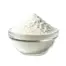 Inulin Powder, from Chicory 250g (Sussex Wholefoods)