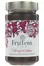 Organic Wild Cherry Fruit Spread 215g (FruTeto)