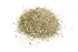 Italian Mixed Herbs 50g (Hampshire Foods)