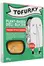Italian Style Chick'n Deli Slices 85g (Tofurky)