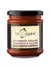 Organic Italian Tomato and Olive Bruschetta Topping 200g (Mr Organic)