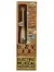 Buzzy Brush Electric Musical Toothbrush 82g (Jack N Jill)