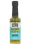 Jalapeno & Lime Hot Sauce 150ml (Eaten Alive)