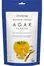 Japanese Agar Flakes 28g (Clearspring)
