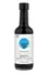 Organic Shoyu Soya Sauce 250ml (Clearspring)