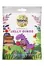 Organic Jelly Dinos 75g (Biona)