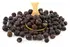 Organic Juniper Berries 100g (Sussex Wholefoods)