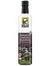 Kalamata PDO Extra Virgin Olive Oil 500ml (Minerva)