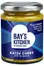 Katsu Curry Stir-in Sauce 260g (Bay's Kitchen)