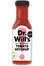 Ketchup 250ml (Dr. Will's)