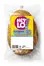 Keto Flatbreads 140g (HeyLO)