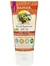 Organic Kids Sunscreen SPF 30 87ml (Badger)